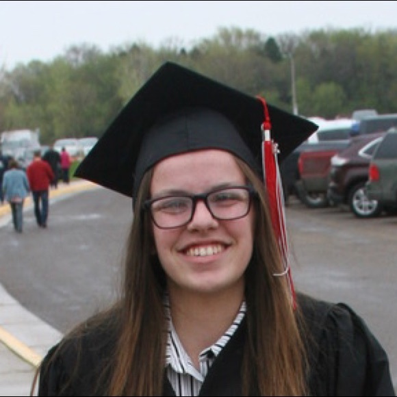 Meet your Posher, Elizabeth - Picture 1 of 1